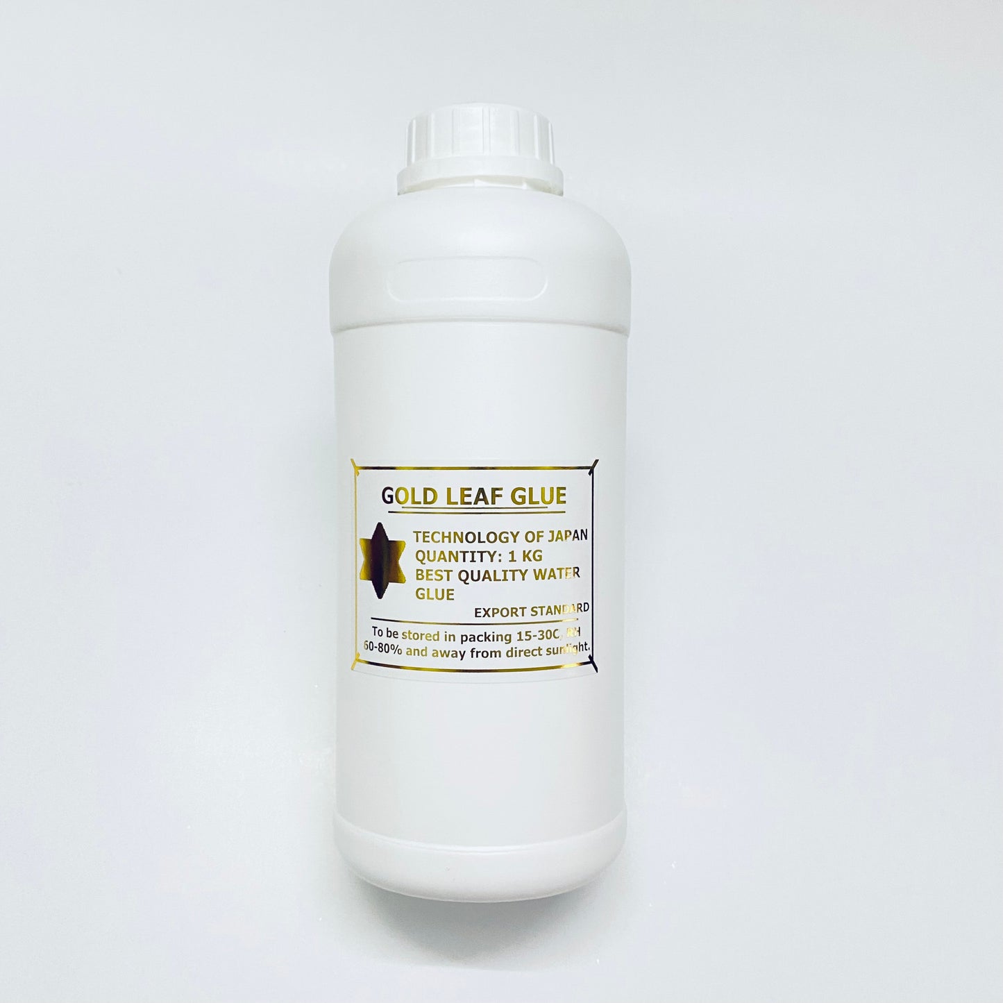 KEO DÁT VÀNG GỐC NƯỚC